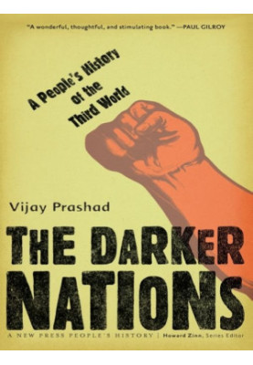 The Darker Nations: A People's History of the Third World