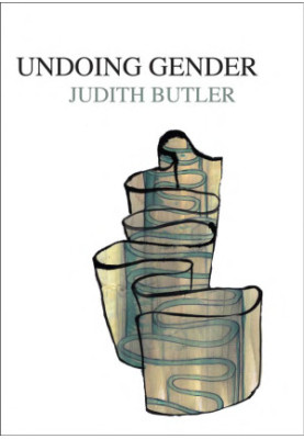 Undoing Gender