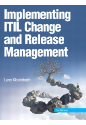 Implementing ITIL configuration management