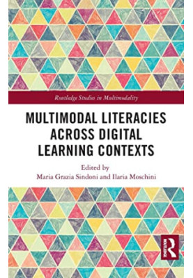 Multimodal Literacies Across Digital Learning Contexts