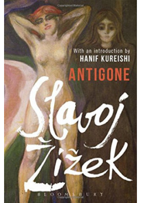 Antigone