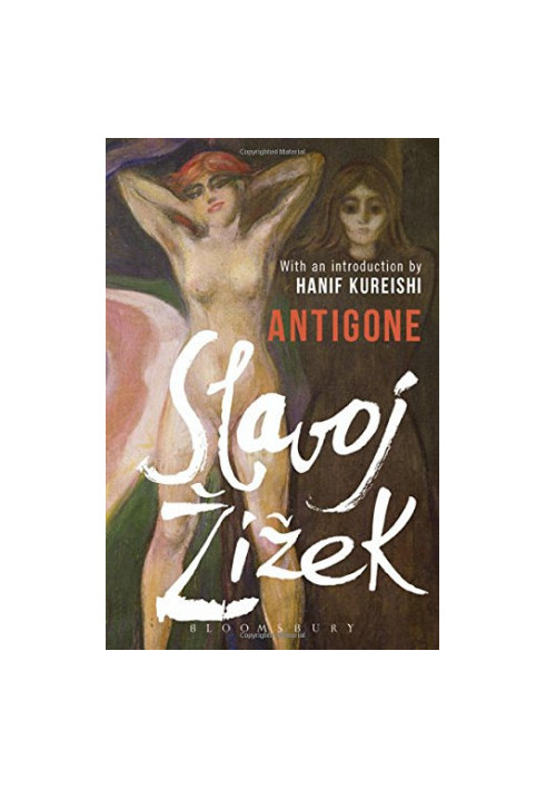 Antigone