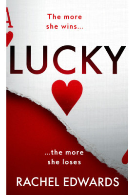 Lucky