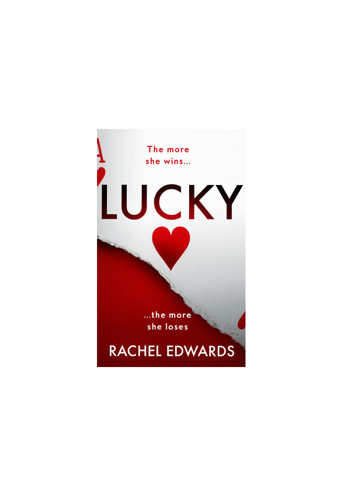 Lucky