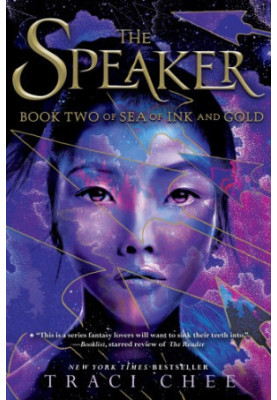 The Speaker