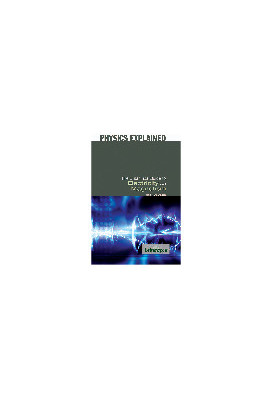 The Britannica Guide to Electricity and Magnetism