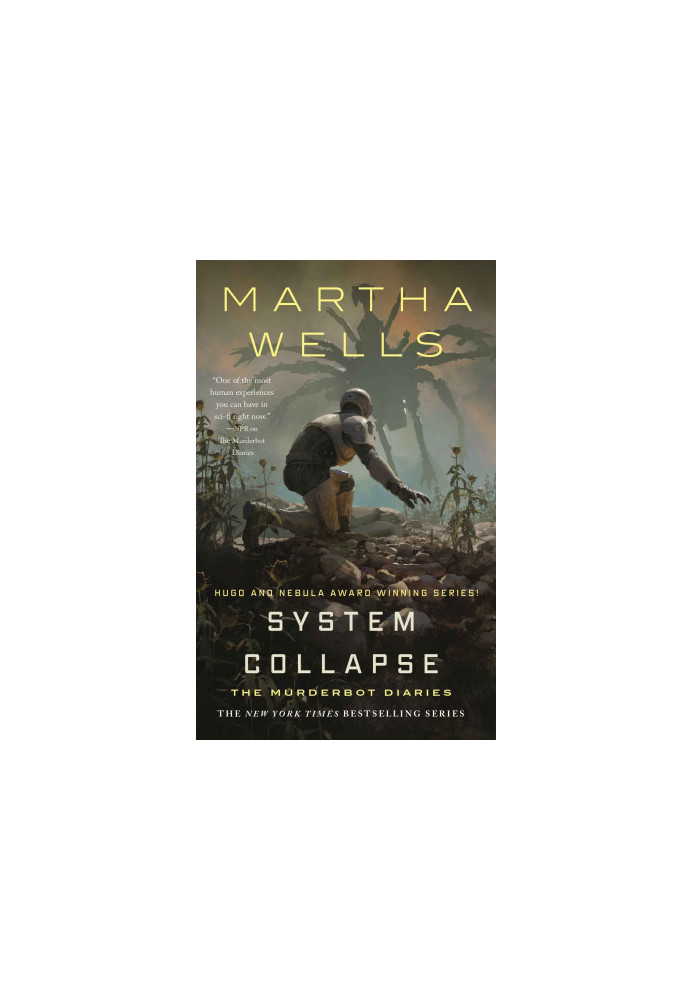 System Collapse
