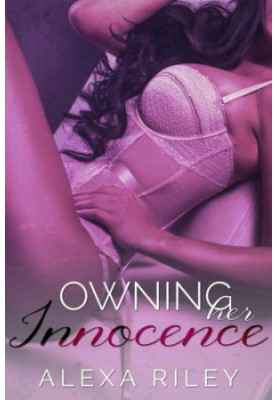 Owning Her Innocence