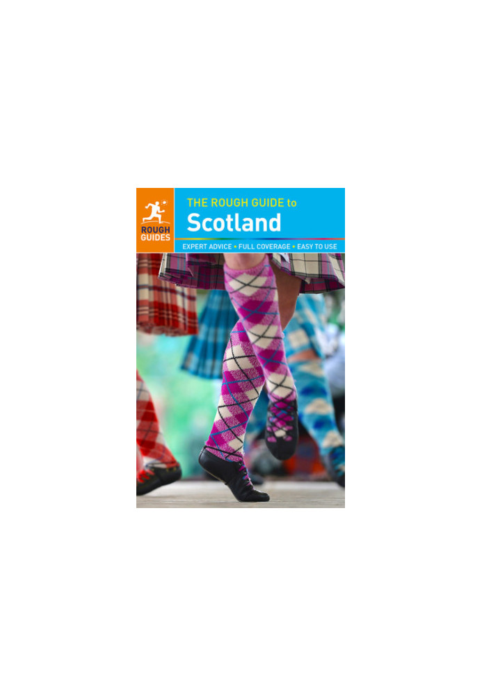 Scotland