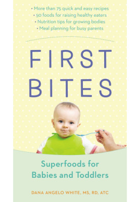 First Bites