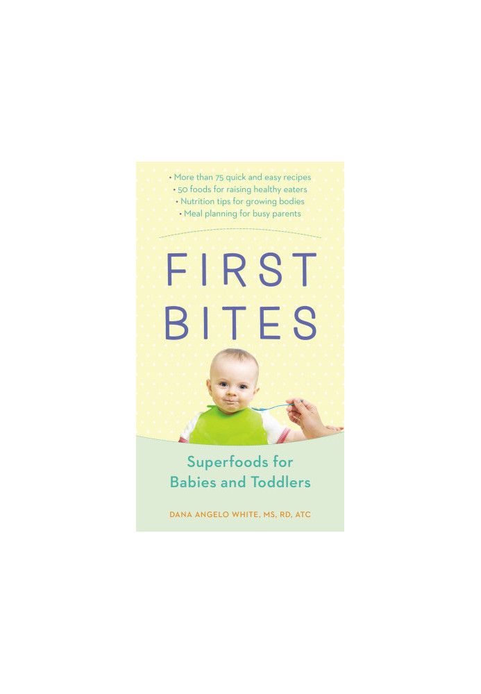 First Bites
