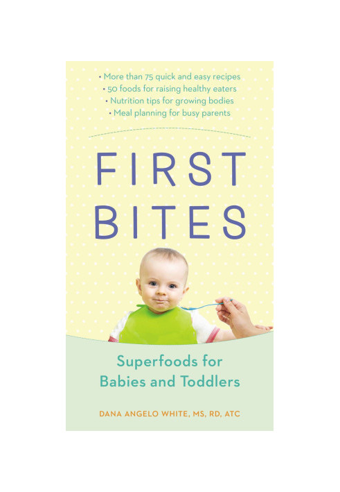 First Bites