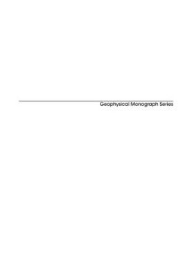 Fault zone dynamic processes : evolution of fault properties during seismic rupture