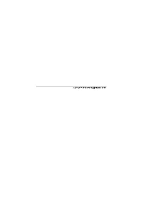 Fault zone dynamic processes : evolution of fault properties during seismic rupture