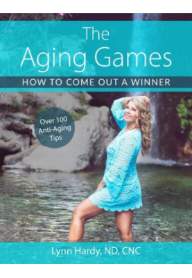 The Aging Games: How to Come Out a Winner