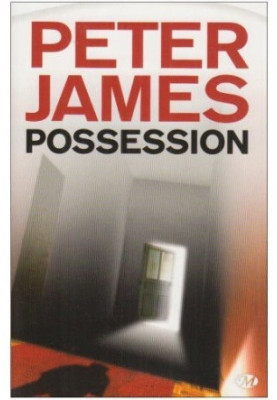 Possession