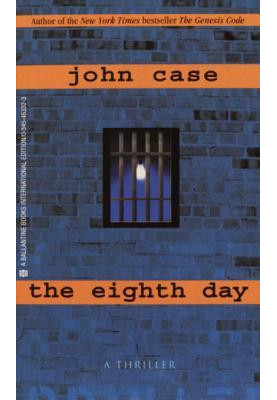 The Eighth Day