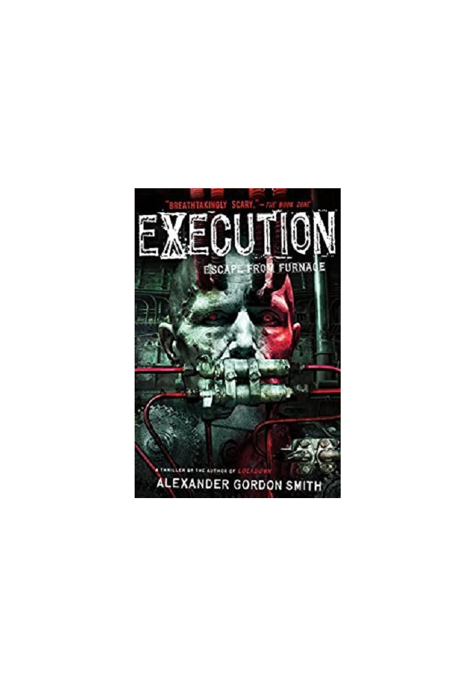 Execution
