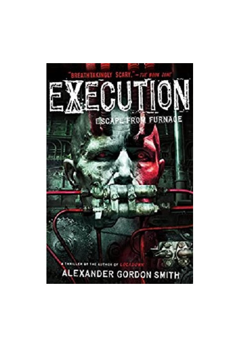 Execution