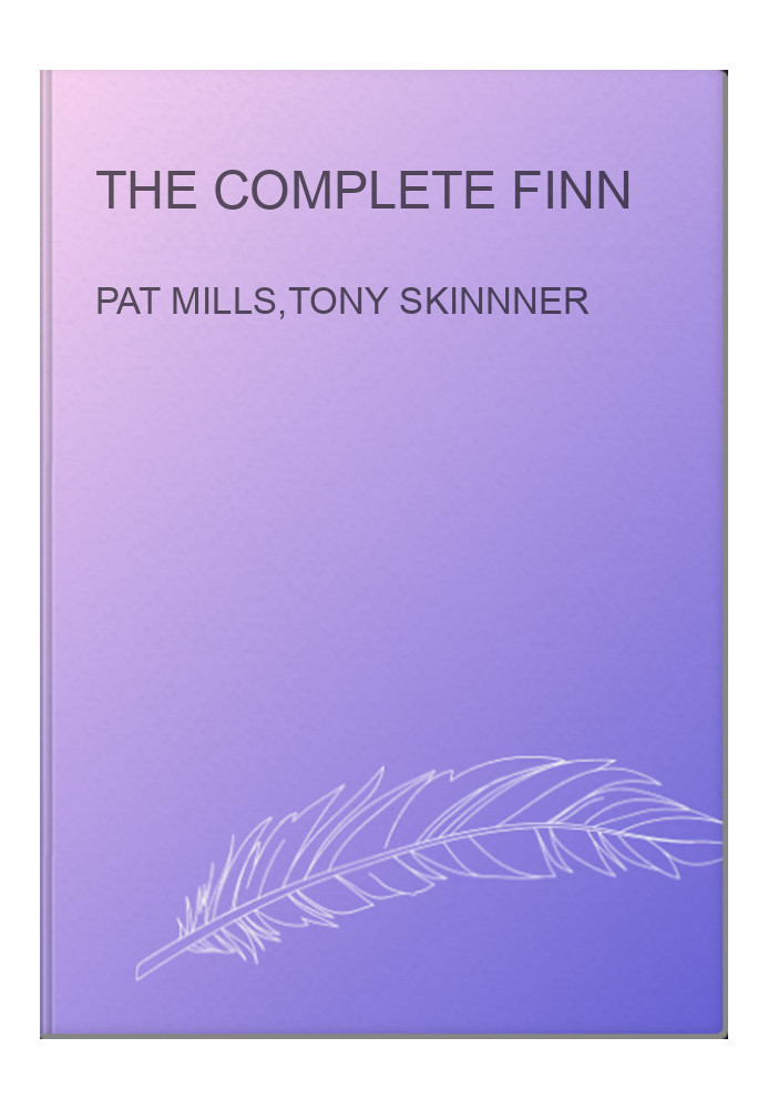 The Complete Finn