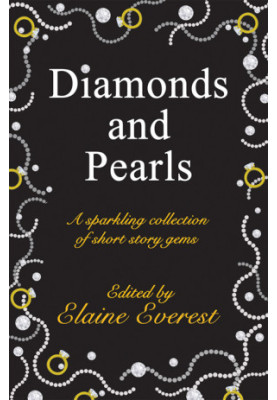 Diamonds and Pearls