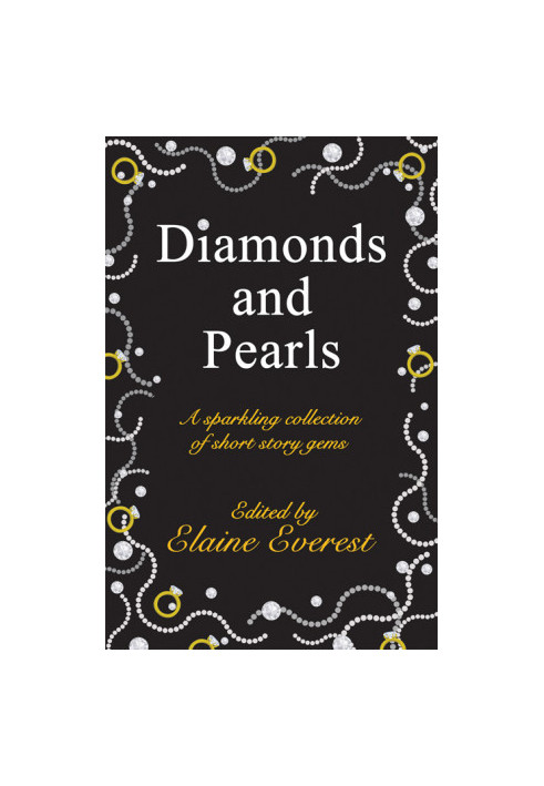 Diamonds and Pearls