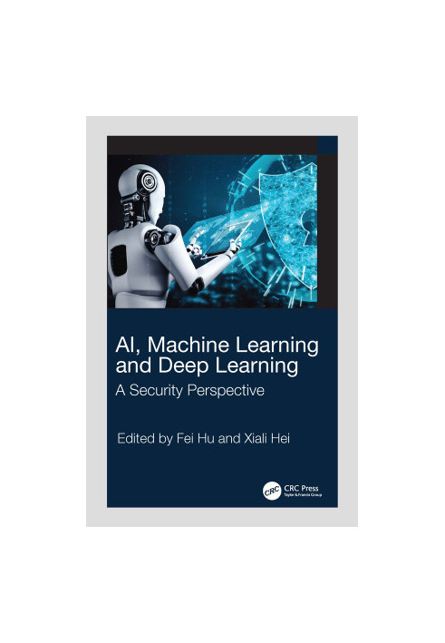 AI, Machine Learning and Deep Learning. A Security Perspective