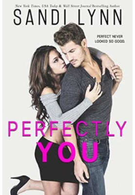 Perfectly You