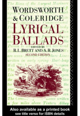 Lyrical Ballads