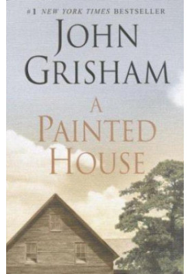 A Painted House