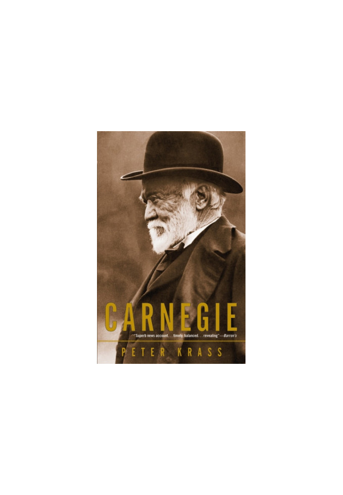 Carnegie