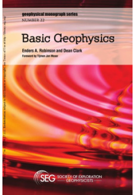Basic Geophysics