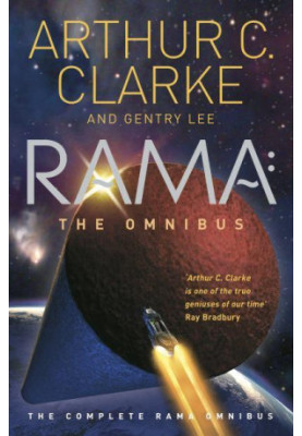 Rama Omnibus