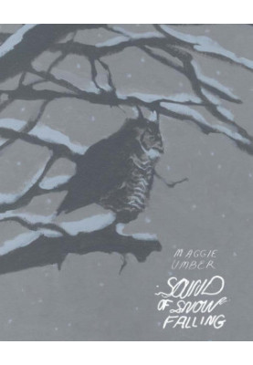 Sound of Snow Falling