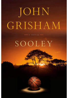 Sooley: A Novel