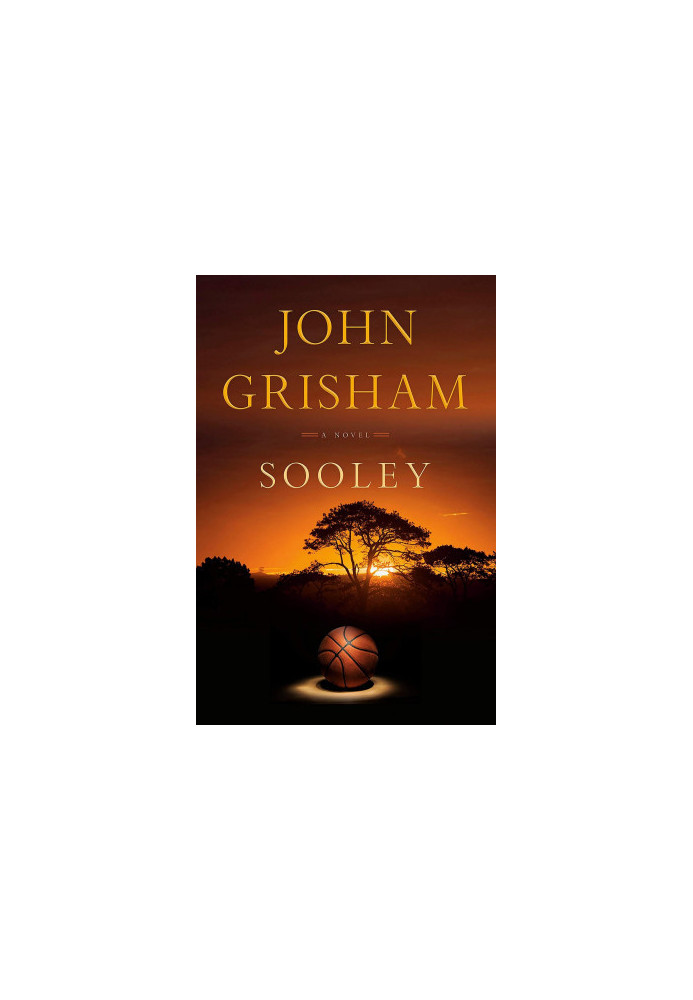 Sooley: A Novel