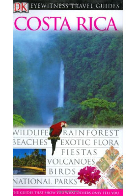 Costa Rica