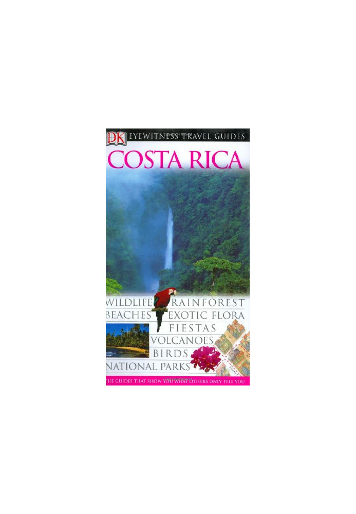 Costa Rica