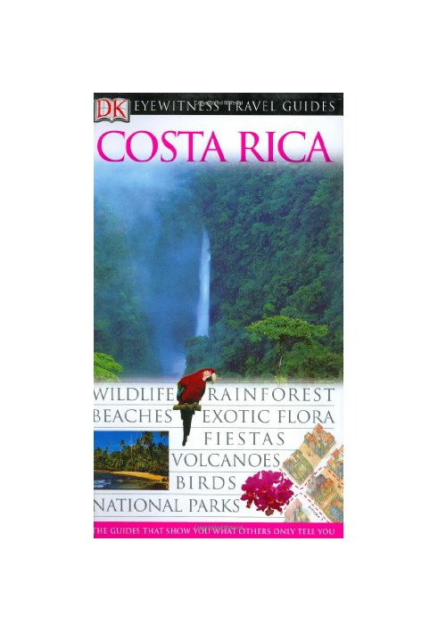 Costa Rica