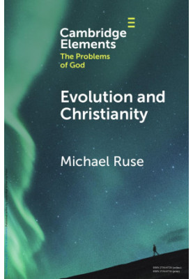 Evolution and Christianity