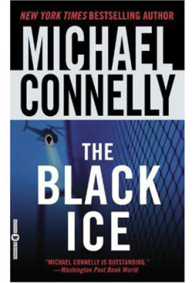 The Black Ice