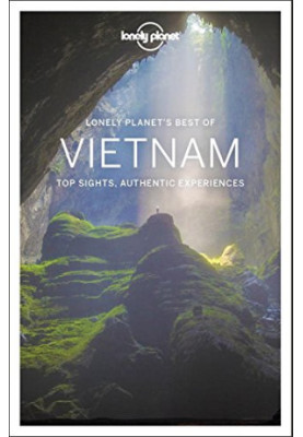 Best of Vietnam 2018