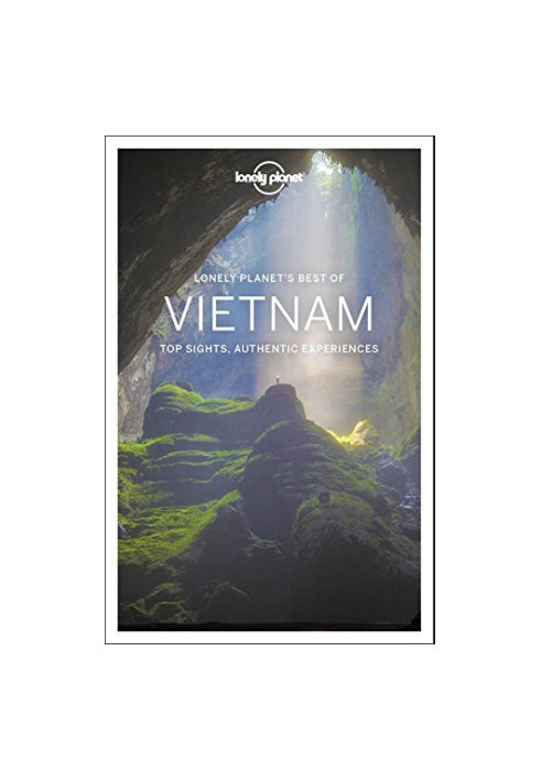 Best of Vietnam 2018