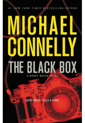 The Black Box