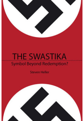 The Swastika: Symbol Beyond Redemption?