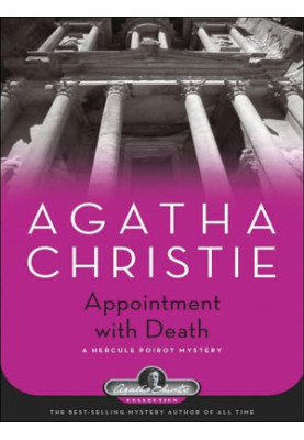 Appointment with Death