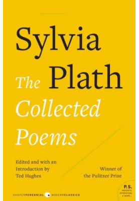 The Collected Poems