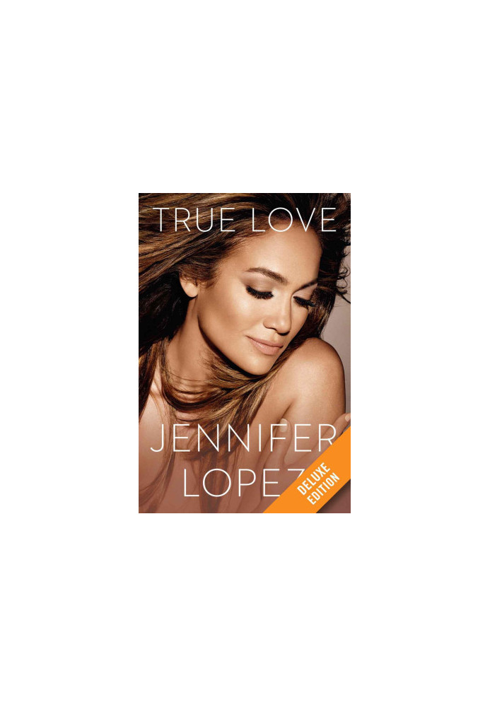 True Love Deluxe