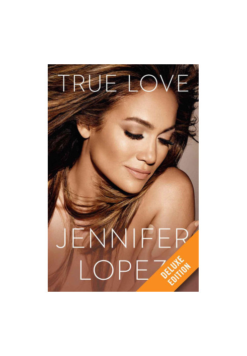 True Love Deluxe