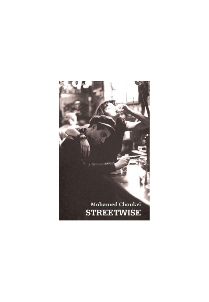 Streetwise